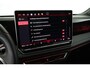 Volkswagen Tiguan 1.5 eTSI 150pk R-Line Black Style Trekhaak 360Camera Head-Up Leder Memory h/k Stoelverwarming Panoramadak