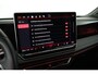 Volkswagen Tiguan 1.5 eTSI 150pk R-Line Black Style Trekhaak 360Camera Head-Up Leder Memory h/k Stoelverwarming Panoramadak