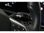 Volkswagen Tiguan 1.5 eTSI 150pk R-Line Black Style Trekhaak 360Camera Head-Up Leder Memory h/k Stoelverwarming Panoramadak