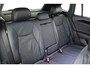 Volkswagen Tiguan 1.5 eTSI 150pk R-Line Black Style Trekhaak 360Camera Head-Up Leder Memory h/k Stoelverwarming Panoramadak
