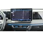 Volkswagen Tiguan 1.5 eTSI 150pk R-Line Black Style Trekhaak 360Camera Head-Up Leder Memory h/k Stoelverwarming Panoramadak