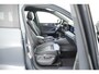 Volkswagen Tiguan 1.5 eTSI 150pk R-Line Black Style Trekhaak 360Camera Head-Up Leder Memory h/k Stoelverwarming Panoramadak