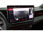 Volkswagen Tiguan 1.5 eTSI 150pk R-Line Black Style Trekhaak 360Camera Head-Up Leder Memory h/k Stoelverwarming Panoramadak