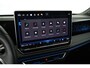 Volkswagen Tiguan 1.5 eTSI 150pk R-Line Black Style Trekhaak 360Camera Head-Up Leder Memory h/k Stoelverwarming Panoramadak