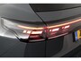 Volkswagen Tiguan 1.5 eTSI 150pk R-Line Black Style Trekhaak 360Camera Head-Up Leder Memory h/k Stoelverwarming Panoramadak