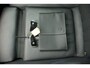 Volkswagen Tiguan 1.5 eTSI 150pk R-Line Black Style Trekhaak 360Camera Head-Up Leder Memory h/k Stoelverwarming Panoramadak