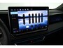 Volkswagen Tiguan 1.5 eTSI 150pk R-Line Black Style Trekhaak 360Camera Head-Up Leder Memory h/k Stoelverwarming Panoramadak
