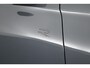 Volkswagen Tiguan 1.5 eTSI 150pk R-Line Black Style Trekhaak 360Camera Head-Up Leder Memory h/k Stoelverwarming Panoramadak