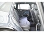 Volkswagen Tiguan 1.5 eTSI 150pk R-Line Black Style Trekhaak 360Camera Head-Up Leder Memory h/k Stoelverwarming Panoramadak