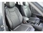 Volkswagen Tiguan 1.5 eTSI 150pk R-Line Black Style Trekhaak 360Camera Head-Up Leder Memory h/k Stoelverwarming Panoramadak