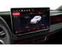 Volkswagen Tiguan 1.5 eTSI 150pk R-Line Black Style Trekhaak 360Camera Head-Up Leder Memory h/k Stoelverwarming Panoramadak
