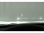 Volkswagen Tiguan 1.5 eTSI 150pk R-Line Black Style Trekhaak 360Camera Head-Up Leder Memory h/k Stoelverwarming Panoramadak