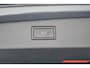 Volkswagen Tiguan 1.5 eTSI 150pk R-Line Black Style Trekhaak 360Camera Head-Up Leder Memory h/k Stoelverwarming Panoramadak