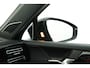 Volkswagen Tiguan 1.5 eTSI 150pk R-Line Black Style Trekhaak 360Camera Head-Up Leder Memory h/k Stoelverwarming Panoramadak