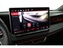 Volkswagen Tiguan 1.5 eTSI 150pk R-Line Black Style Trekhaak 360Camera Head-Up Leder Memory h/k Stoelverwarming Panoramadak