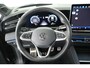 Volkswagen Tiguan 1.5 eTSI 150pk R-Line Black Style Trekhaak 360Camera Head-Up Leder Memory h/k Stoelverwarming Panoramadak