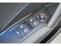 Volkswagen Tiguan 1.5 eTSI 150pk R-Line Black Style Trekhaak 360Camera Head-Up Leder Memory h/k Stoelverwarming Panoramadak
