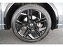 Volkswagen Tiguan 1.5 eTSI 150pk R-Line Black Style Trekhaak 360Camera Head-Up Leder Memory h/k Stoelverwarming Panoramadak