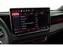 Volkswagen Tiguan 1.5 eTSI 150pk R-Line Black Style Trekhaak 360Camera Head-Up Leder Memory h/k Stoelverwarming Panoramadak