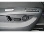 Volkswagen Tiguan 1.5 eTSI 150pk R-Line Black Style Trekhaak 360Camera Head-Up Leder Memory h/k Stoelverwarming Panoramadak