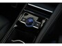 Volkswagen Tiguan 1.5 eTSI 150pk R-Line Black Style Trekhaak 360Camera Head-Up Leder Memory h/k Stoelverwarming Panoramadak