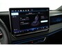 Volkswagen Tiguan 1.5 eTSI 150pk R-Line Black Style Trekhaak 360Camera Head-Up Leder Memory h/k Stoelverwarming Panoramadak