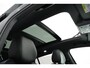 Volkswagen Tiguan 1.5 eTSI 150pk R-Line Black Style Trekhaak 360Camera Head-Up Leder Memory h/k Stoelverwarming Panoramadak