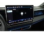 Volkswagen Tiguan 1.5 eTSI 150pk R-Line Black Style Trekhaak 360Camera Head-Up Leder Memory h/k Stoelverwarming Panoramadak