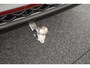 Volkswagen Tiguan 1.5 eTSI 150pk R-Line Black Style Trekhaak 360Camera Head-Up Leder Memory h/k Stoelverwarming Panoramadak