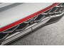 Volkswagen Tiguan 1.5 eTSI 150pk R-Line Black Style Trekhaak 360Camera Head-Up Leder Memory h/k Stoelverwarming Panoramadak