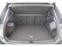 Volkswagen Tiguan 1.5 eTSI 150pk R-Line Black Style Trekhaak 360Camera Head-Up Leder Memory h/k Stoelverwarming Panoramadak