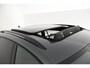 Volkswagen Tiguan 1.5 eTSI 150pk R-Line Black Style Trekhaak 360Camera Head-Up Leder Memory h/k Stoelverwarming Panoramadak