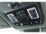 Volkswagen Tiguan 1.5 eTSI 150pk R-Line Black Style Trekhaak 360Camera Head-Up Leder Memory h/k Stoelverwarming Panoramadak