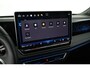 Volkswagen Tiguan 1.5 eTSI 150pk R-Line Black Style Trekhaak 360Camera Head-Up Leder Memory h/k Stoelverwarming Panoramadak
