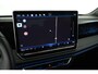 Volkswagen Tiguan 1.5 eTSI 150pk R-Line Black Style Trekhaak 360Camera Head-Up Leder Memory h/k Stoelverwarming Panoramadak