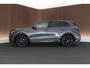 Volkswagen Tiguan 1.5 eTSI 150pk R-Line Black Style Trekhaak 360Camera Head-Up Leder Memory h/k Stoelverwarming Panoramadak