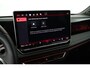 Volkswagen Tiguan 1.5 eTSI 150pk R-Line Black Style Trekhaak 360Camera Head-Up Leder Memory h/k Stoelverwarming Panoramadak