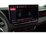 Volkswagen Tiguan 1.5 eTSI 150pk R-Line Black Style Trekhaak 360Camera Head-Up Leder Memory h/k Stoelverwarming Panoramadak