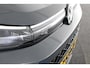 Volkswagen Tiguan 1.5 eTSI 150pk R-Line Black Style Trekhaak 360Camera Head-Up Leder Memory h/k Stoelverwarming Panoramadak