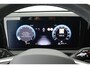 Volkswagen Tiguan 1.5 eTSI 150pk R-Line Black Style Trekhaak 360Camera Head-Up Leder Memory h/k Stoelverwarming Panoramadak