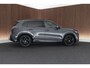 Volkswagen Tiguan 1.5 eTSI 150pk R-Line Black Style Trekhaak 360Camera Head-Up Leder Memory h/k Stoelverwarming Panoramadak