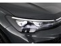 Volkswagen Tiguan 1.5 eTSI 150pk R-Line Black Style Trekhaak 360Camera Head-Up Leder Memory h/k Stoelverwarming Panoramadak