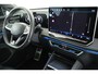Volkswagen Tiguan 1.5 eTSI 150pk R-Line Black Style Trekhaak 360Camera Head-Up Leder Memory h/k Stoelverwarming Panoramadak