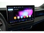Volkswagen Tiguan 1.5 eTSI 150pk R-Line Black Style Trekhaak 360Camera Head-Up Leder Memory h/k Stoelverwarming Panoramadak