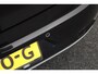 Volkswagen Golf 1.4 TSI 125pk Sound Navigatie Camera Keyless