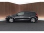 Volkswagen Golf 1.4 TSI 125pk Sound Navigatie Camera Keyless
