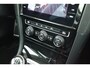 Volkswagen Golf 1.4 TSI 125pk Sound Navigatie Camera Keyless