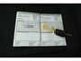 Volkswagen Golf 1.4 TSI 125pk Sound Navigatie Camera Keyless