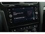 Volkswagen Golf 1.4 TSI 125pk Sound Navigatie Camera Keyless
