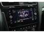 Volkswagen Golf 1.4 TSI 125pk Sound Navigatie Camera Keyless